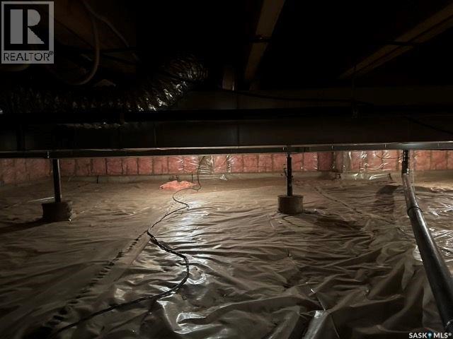 193 & 194 Gordon Drive, Last Mountain Lake East Side, Saskatchewan  S0G 4V0 - Photo 45 - SK032173