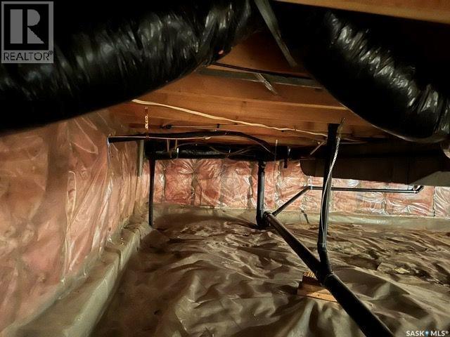 193 & 194 Gordon Drive, Last Mountain Lake East Side, Saskatchewan  S0G 4V0 - Photo 46 - SK032173