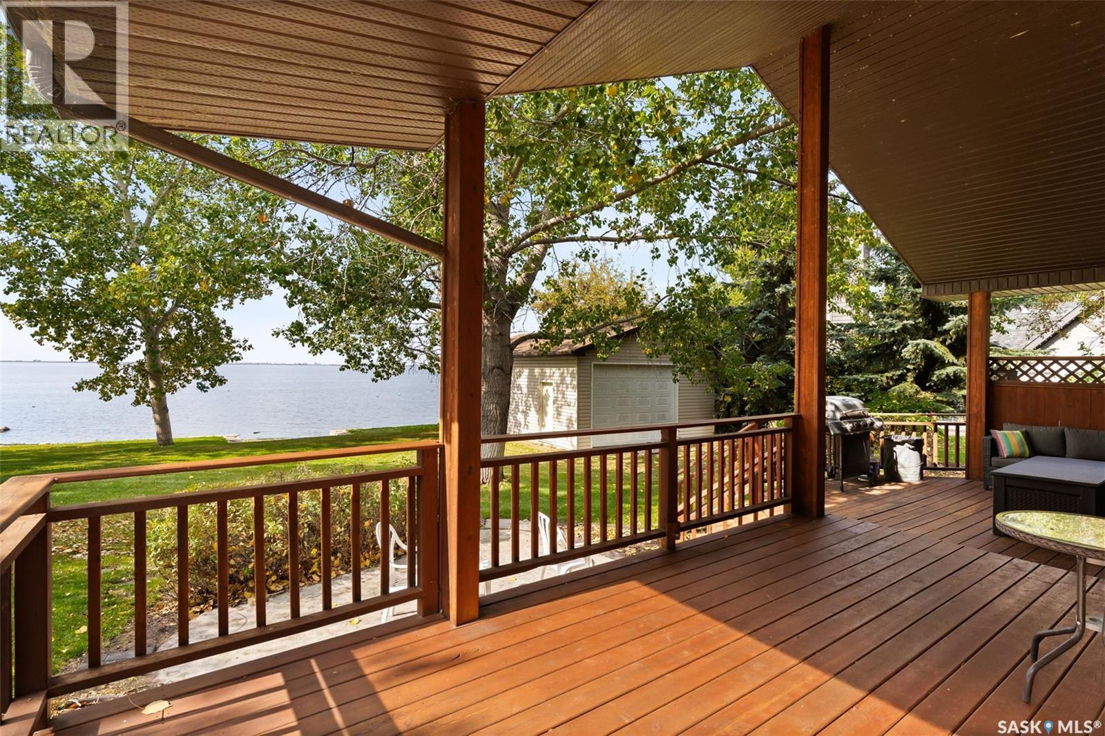 193 & 194 Gordon Drive, Last Mountain Lake East Side, Saskatchewan  S0G 4V0 - Photo 6 - SK032173