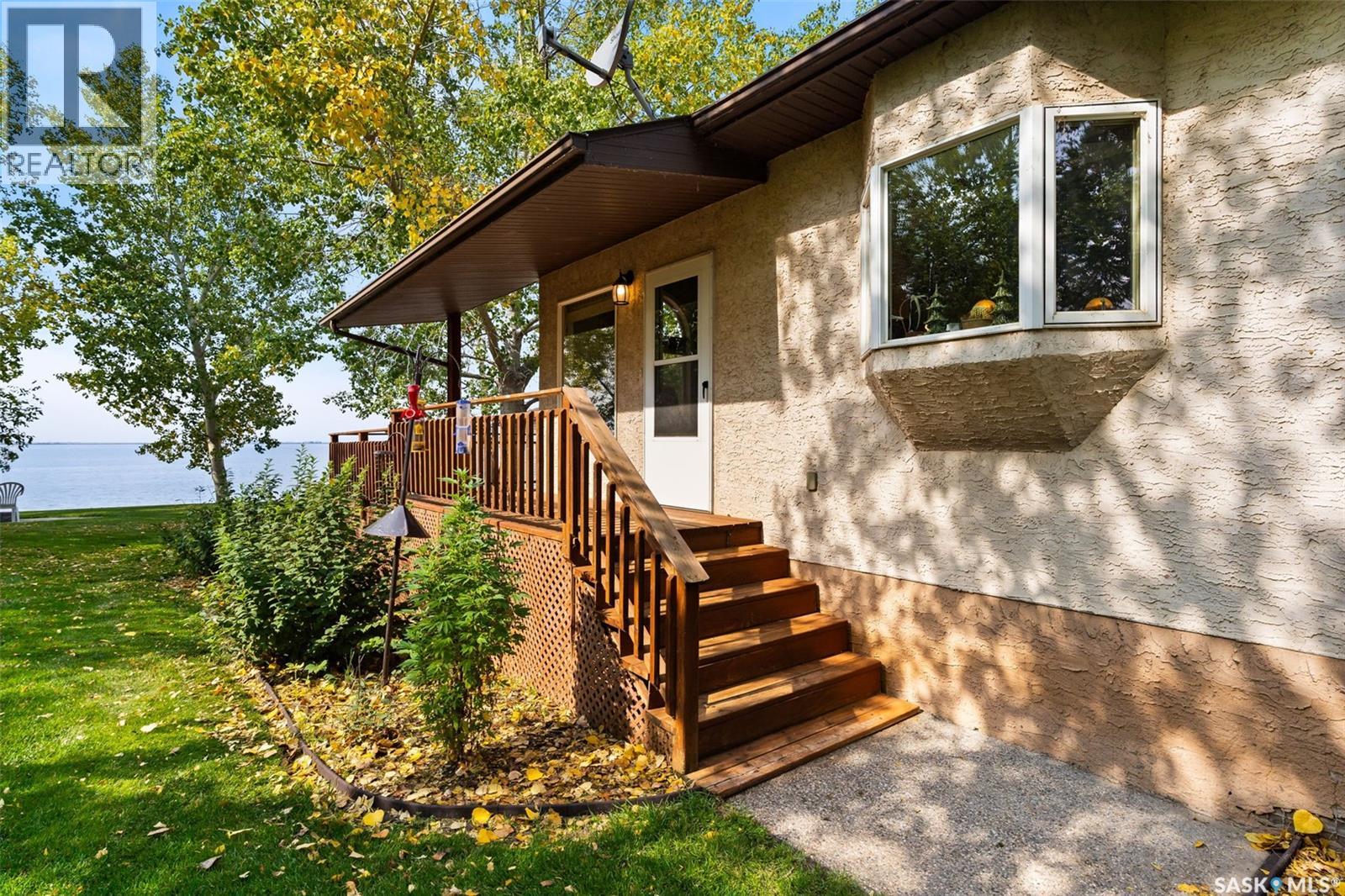 193 & 194 Gordon Drive, Last Mountain Lake East Side, Saskatchewan  S0G 4V0 - Photo 7 - SK032173