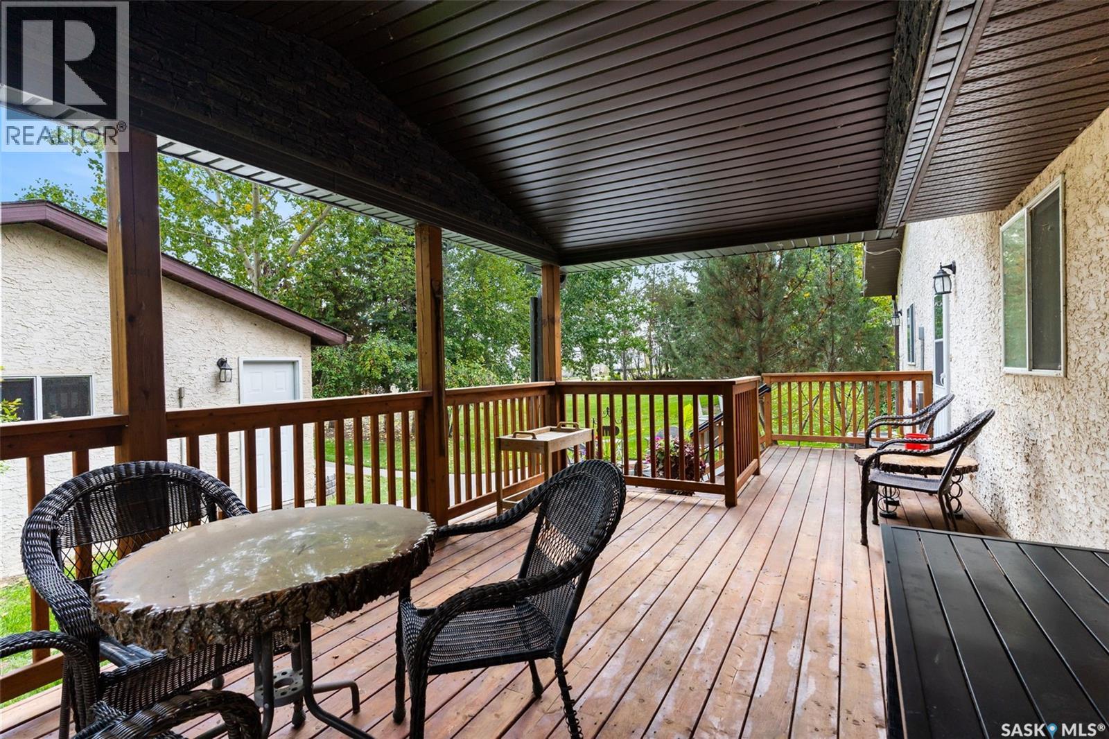 193 & 194 Gordon Drive, Last Mountain Lake East Side, Saskatchewan  S0G 4V0 - Photo 9 - SK032173