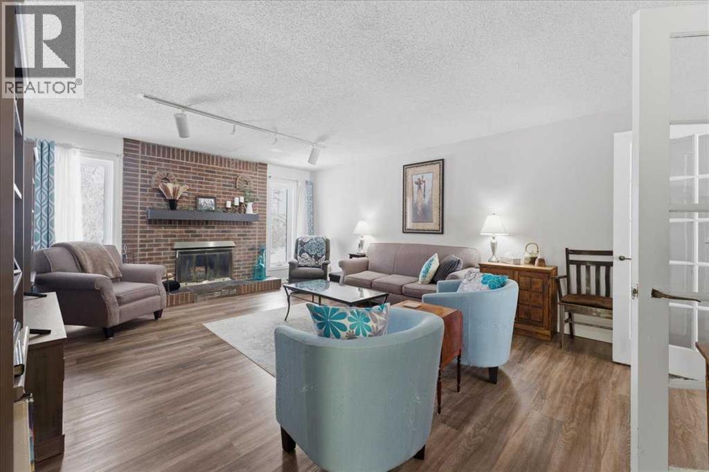 6004 Louise Road SW, Calgary, Alberta  T3E 5V2 - Photo 26 - A2292002