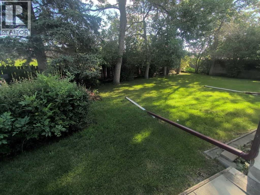 6004 Louise Road SW, Calgary, Alberta  T3E 5V2 - Photo 45 - A2292002