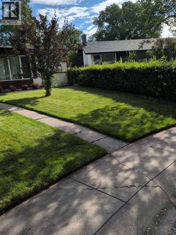 6004 Louise Road SW, Calgary, Alberta  T3E 5V2 - Photo 44 - A2292002