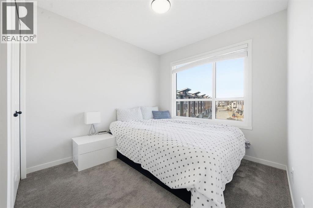 108 Harvest Grove Walk Ne, Calgary, Alberta  T3K 2P3 - Photo 18 - A2296452
