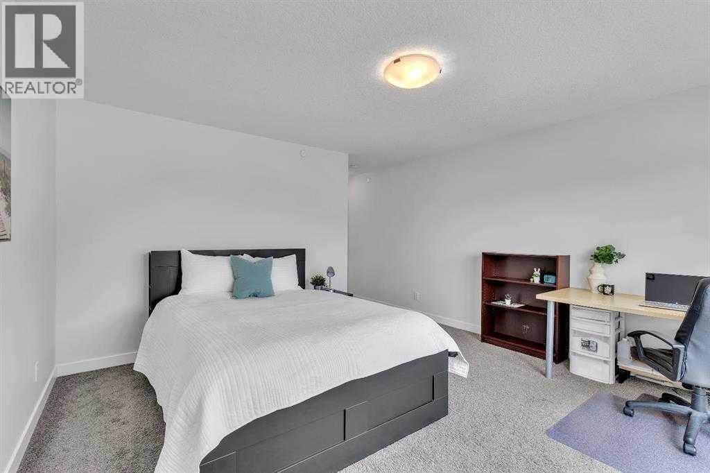 634 148 Avenue Nw, Calgary, Alberta  T3P 1M4 - Photo 22 - A2297299