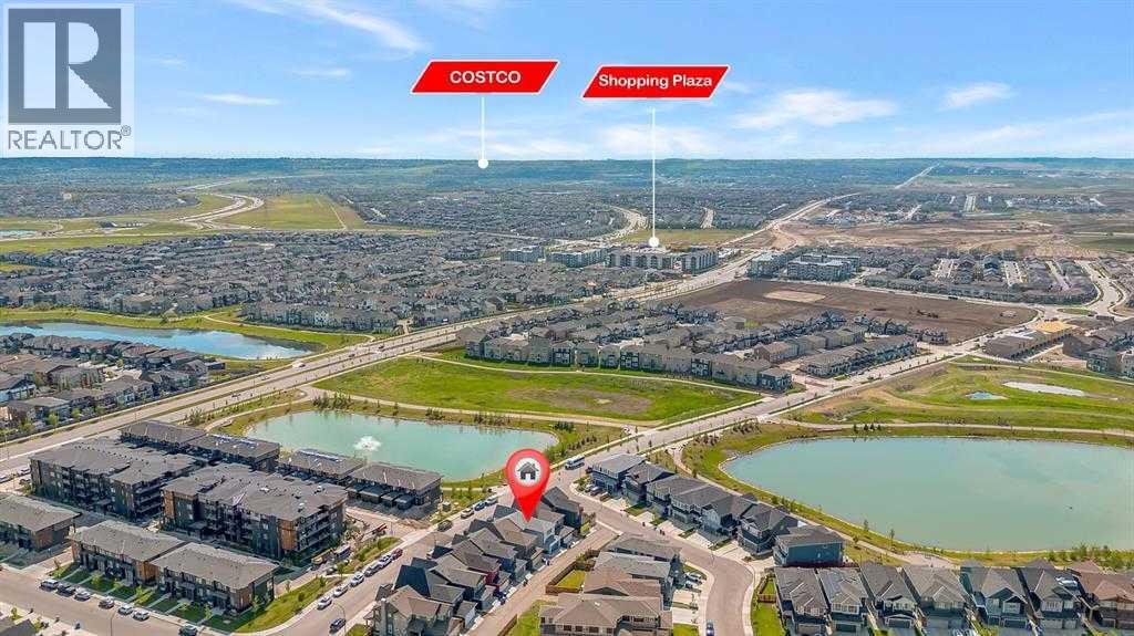 634 148 Avenue Nw, Calgary, Alberta  T3P 1M4 - Photo 34 - A2297299