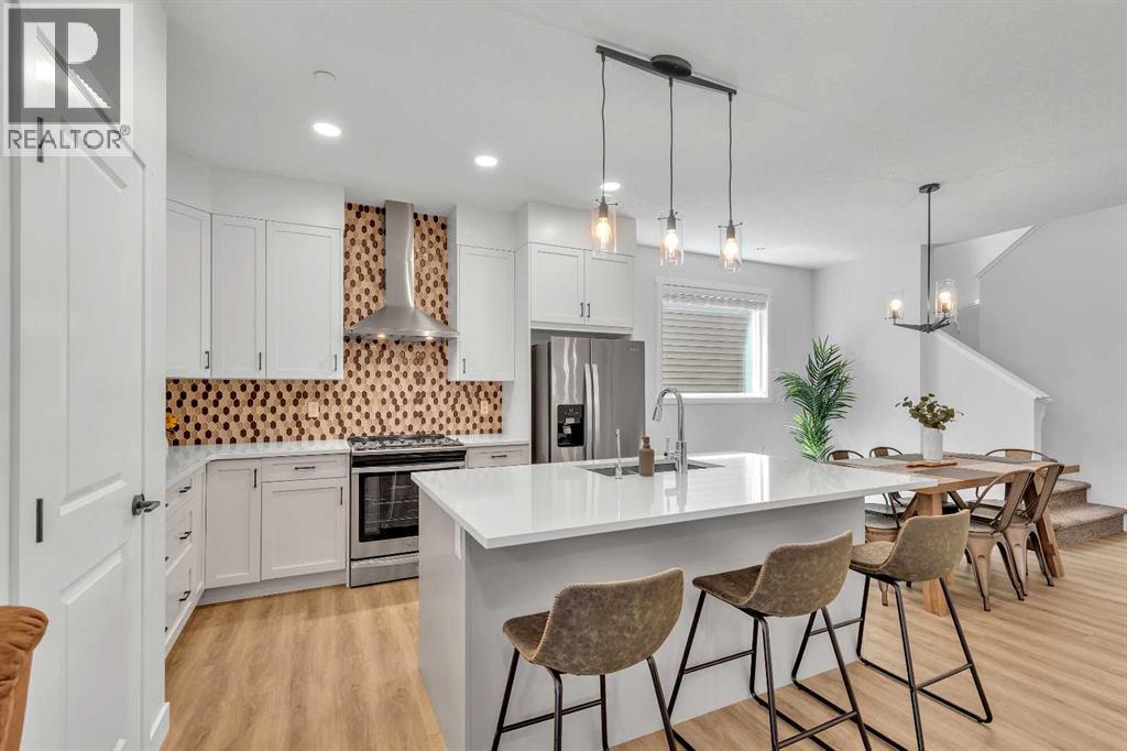 634 148 Avenue Nw, Calgary, Alberta  T3P 1M4 - Photo 9 - A2297299