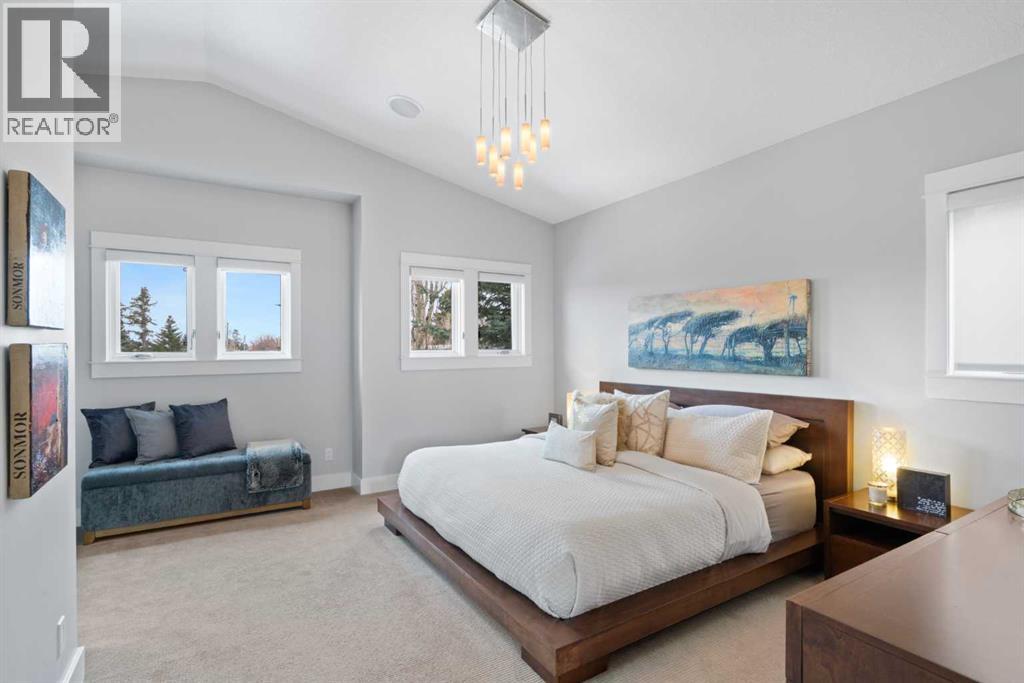 2411 31 Street SW, Calgary, Alberta  T3E 2N6 - Photo 22 - A2298077