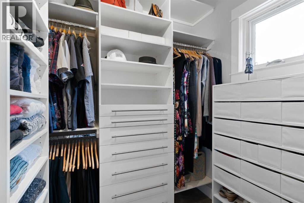 2411 31 Street SW, Calgary, Alberta  T3E 2N6 - Photo 24 - A2298077