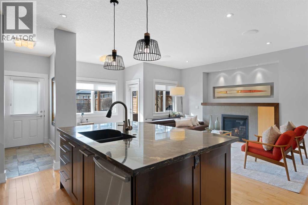 2411 31 Street SW, Calgary, Alberta  T3E 2N6 - Photo 19 - A2298077