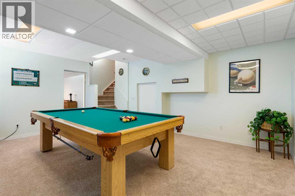 221 Scurfield Place NW, Calgary, Alberta  T3L 1T3 - Photo 33 - A2299308