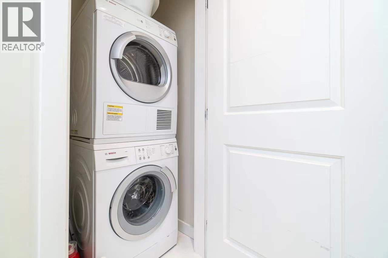 5728 Berton Avenue, Vancouver, British Columbia  V6S 0E5 - Photo 10 - R3105209