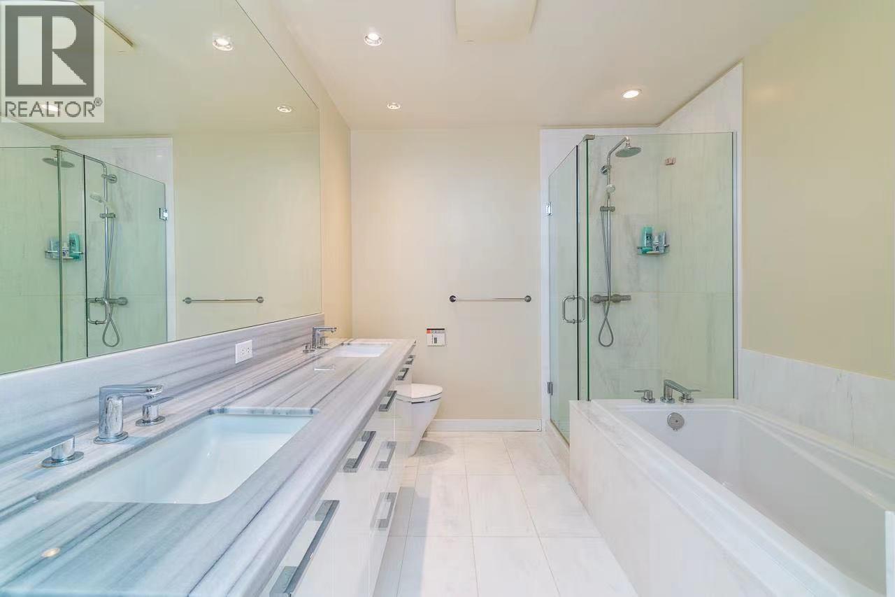 5728 Berton Avenue, Vancouver, British Columbia  V6S 0E5 - Photo 7 - R3105209