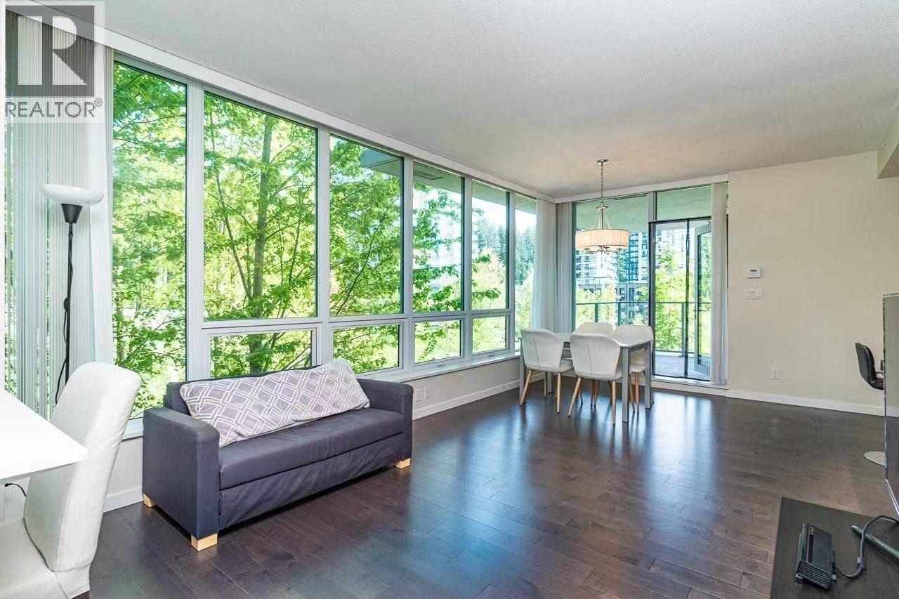 5728 Berton Avenue, Vancouver, British Columbia  V6S 0E5 - Photo 5 - R3105209