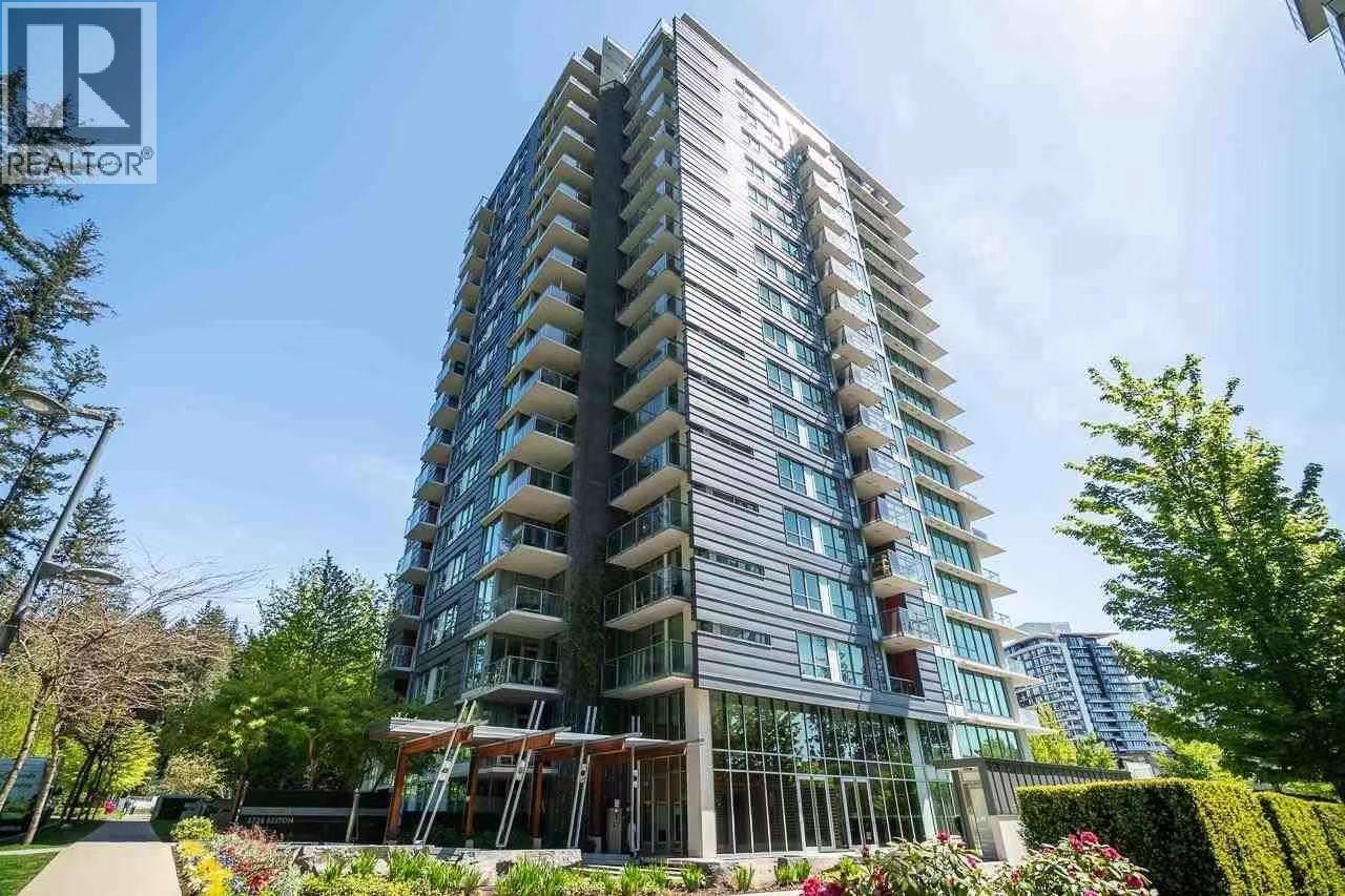 5728 BERTON AVENUE, Vancouver, British Columbia