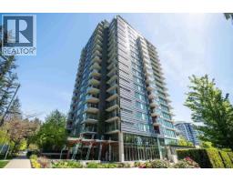 5728 BERTON AVENUE, Vancouver, British Columbia