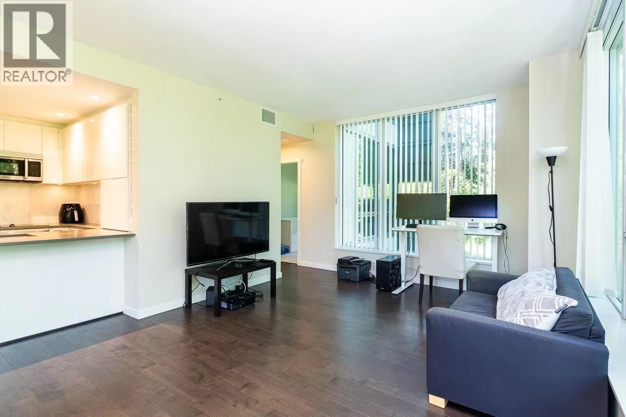 5728 Berton Avenue, Vancouver, British Columbia  V6S 0E5 - Photo 4 - R3105209