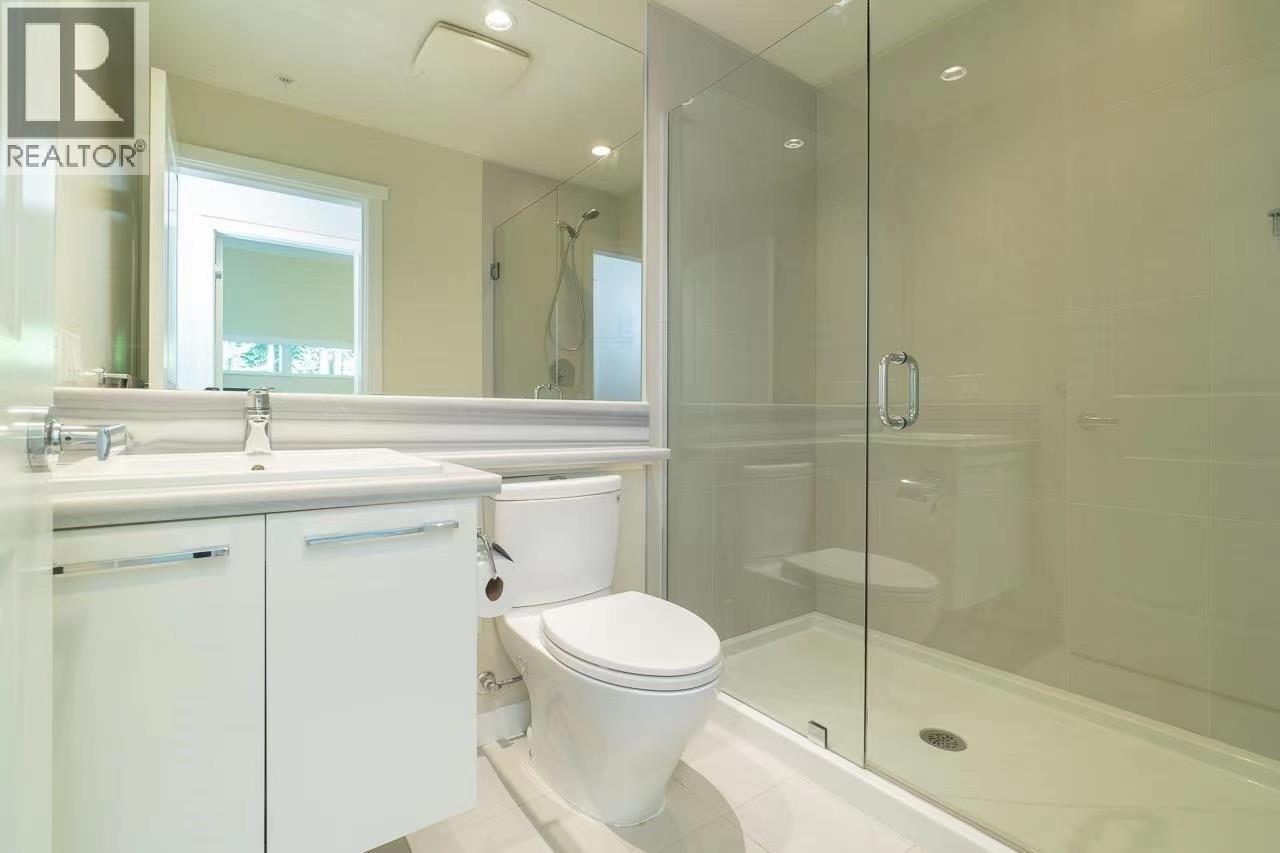 5728 Berton Avenue, Vancouver, British Columbia  V6S 0E5 - Photo 6 - R3105209