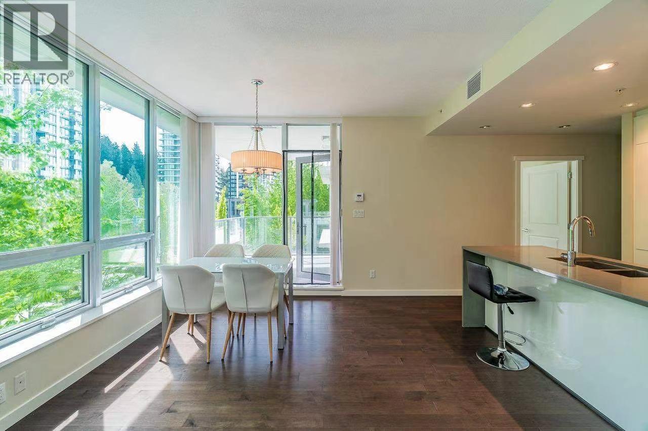 5728 Berton Avenue, Vancouver, British Columbia  V6S 0E5 - Photo 3 - R3105209