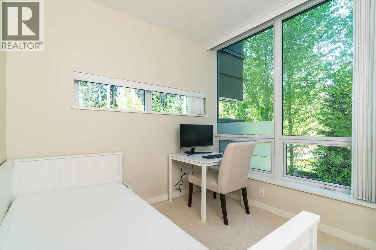 5728 Berton Avenue, Vancouver, British Columbia  V6S 0E5 - Photo 8 - R3105209