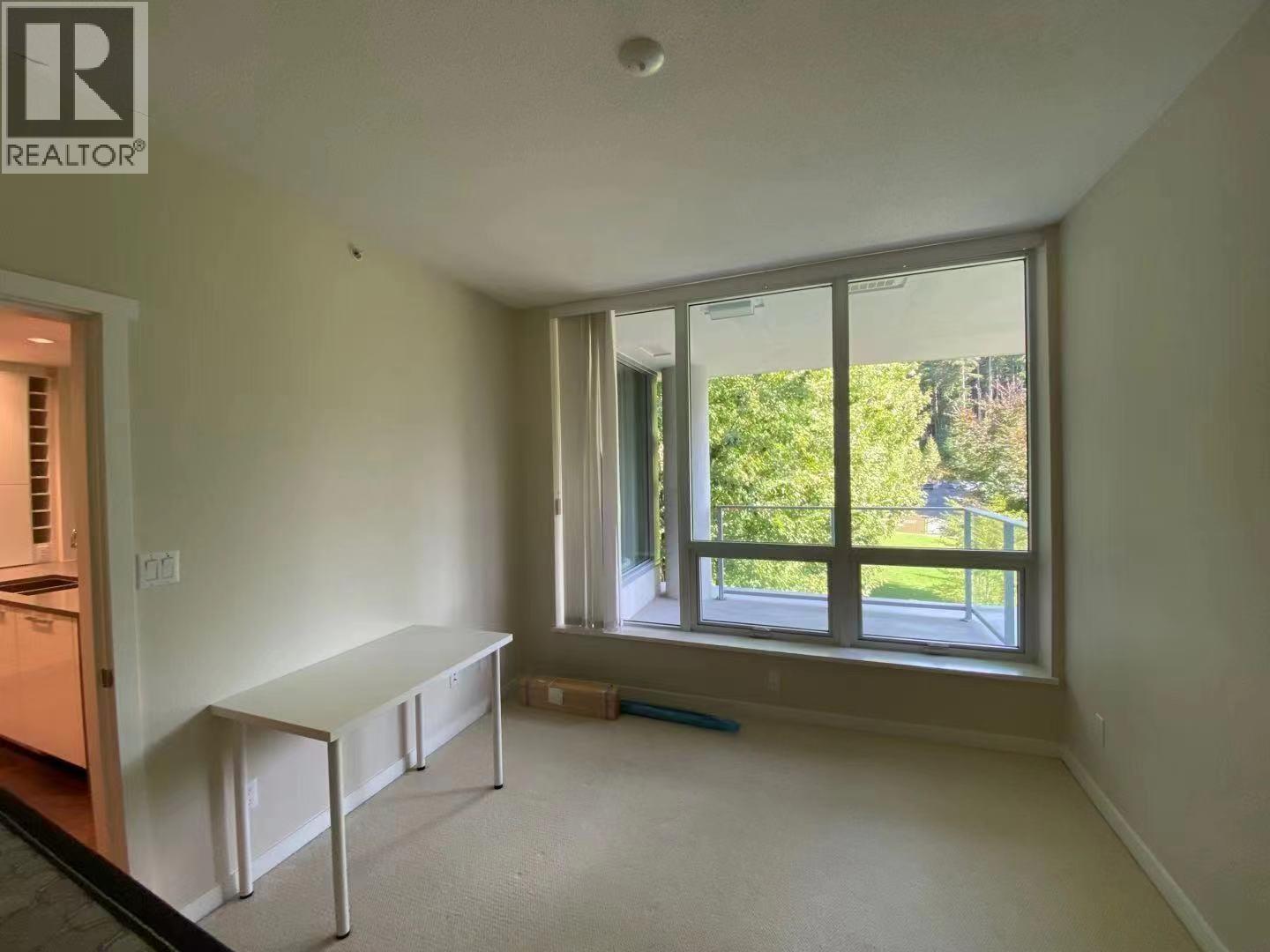 5728 Berton Avenue, Vancouver, British Columbia  V6S 0E5 - Photo 9 - R3105209