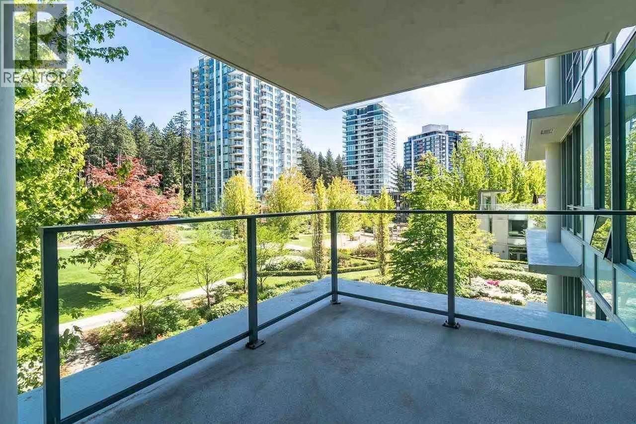 5728 Berton Avenue, Vancouver, British Columbia  V6S 0E5 - Photo 11 - R3105209