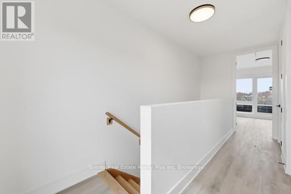 19 - 3 Abbot Street, St. Catharines, Ontario  L2P 2G3 - Photo 13 - X12961630