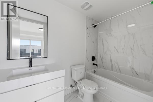 19 - 3 Abbot Street, St. Catharines, Ontario  L2P 2G3 - Photo 15 - X12961630