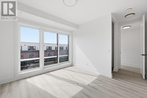 19 - 3 Abbot Street, St. Catharines, Ontario  L2P 2G3 - Photo 16 - X12961630