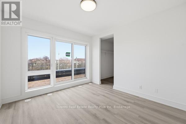 19 - 3 Abbot Street, St. Catharines, Ontario  L2P 2G3 - Photo 17 - X12961630