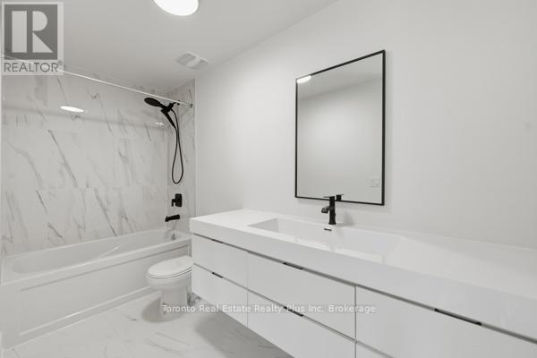 19 - 3 Abbot Street, St. Catharines, Ontario  L2P 2G3 - Photo 18 - X12961630