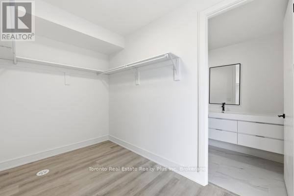 19 - 3 Abbot Street, St. Catharines, Ontario  L2P 2G3 - Photo 19 - X12961630