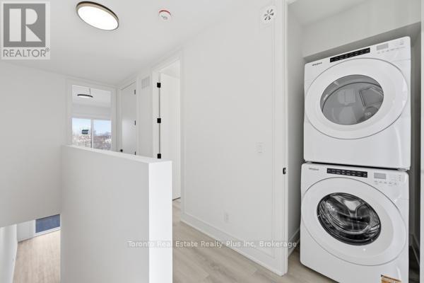 19 - 3 Abbot Street, St. Catharines, Ontario  L2P 2G3 - Photo 21 - X12961630