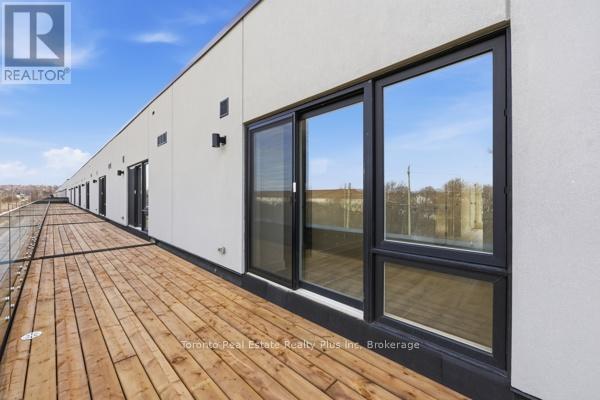 19 - 3 Abbot Street, St. Catharines, Ontario  L2P 2G3 - Photo 22 - X12961630