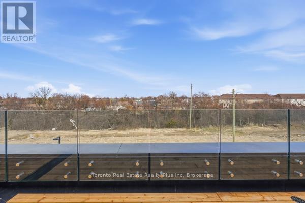 19 - 3 Abbot Street, St. Catharines, Ontario  L2P 2G3 - Photo 23 - X12961630