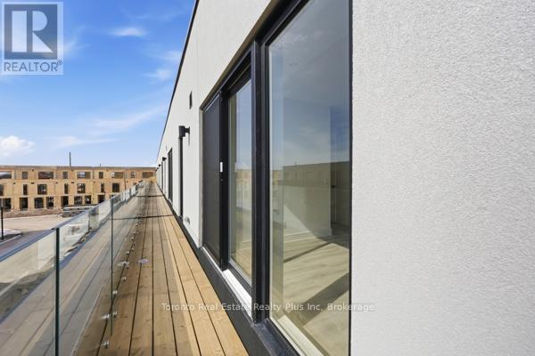 19 - 3 Abbot Street, St. Catharines, Ontario  L2P 2G3 - Photo 24 - X12961630