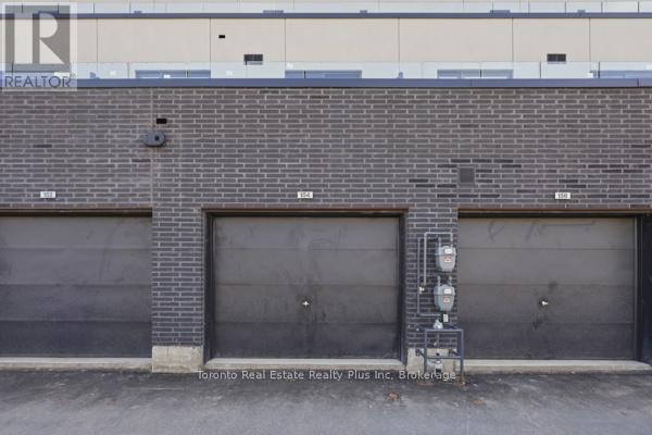 19 - 3 Abbot Street, St. Catharines, Ontario  L2P 2G3 - Photo 25 - X12961630