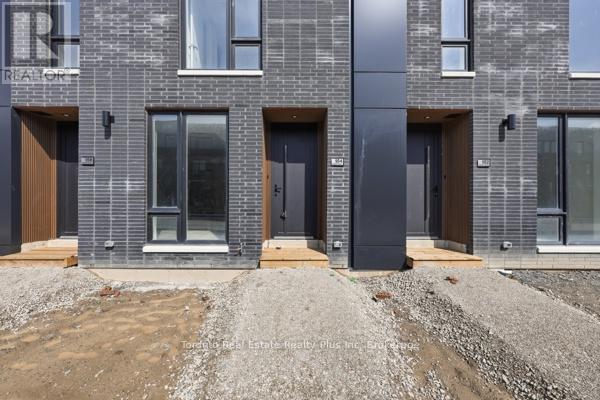 19 - 3 Abbot Street, St. Catharines, Ontario  L2P 2G3 - Photo 3 - X12961630