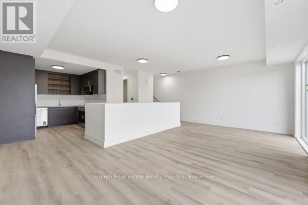 19 - 3 Abbot Street, St. Catharines, Ontario  L2P 2G3 - Photo 6 - X12961630