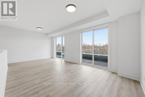 19 - 3 Abbot Street, St. Catharines, Ontario  L2P 2G3 - Photo 8 - X12961630