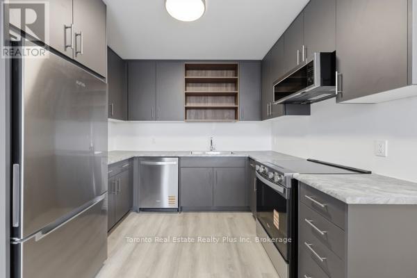 19 - 3 Abbot Street, St. Catharines, Ontario  L2P 2G3 - Photo 9 - X12961630