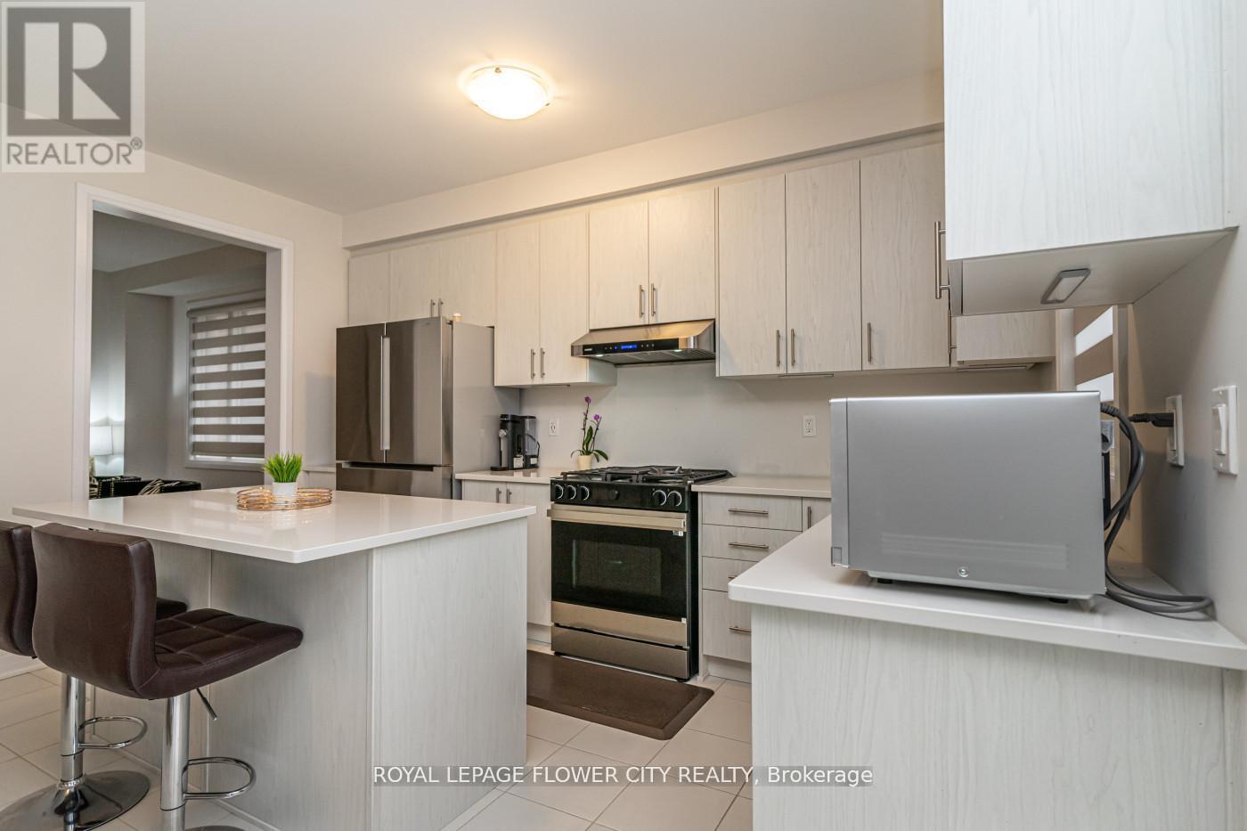 35 Player Drive, Erin, Ontario  N0B 1T0 - Photo 17 - X12961636