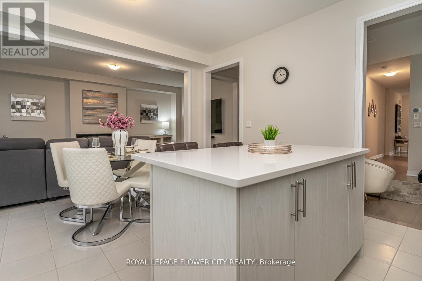 35 Player Drive, Erin, Ontario  N0B 1T0 - Photo 18 - X12961636