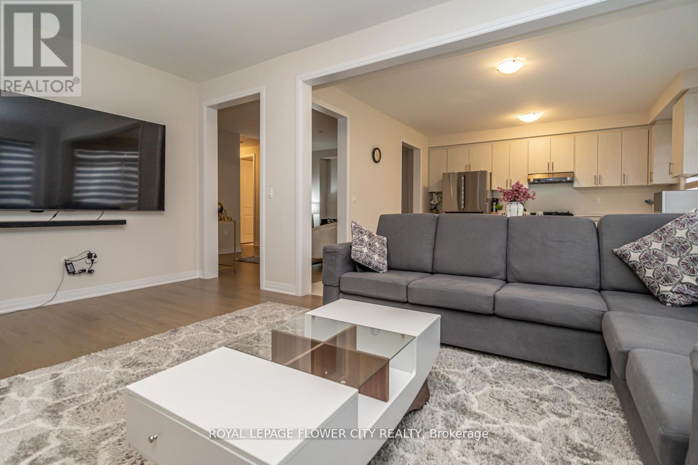 35 Player Drive, Erin, Ontario  N0B 1T0 - Photo 21 - X12961636