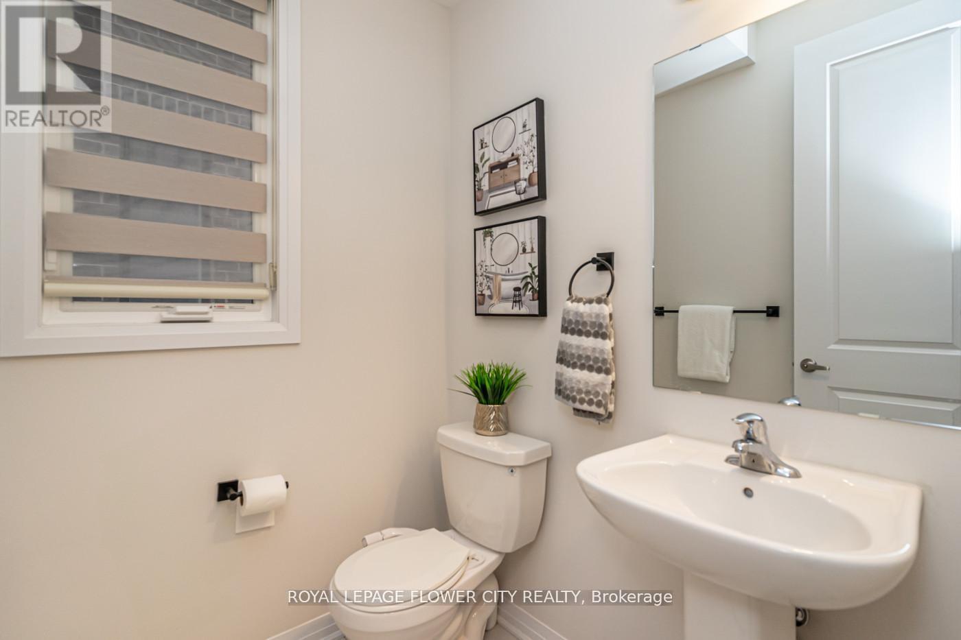 35 Player Drive, Erin, Ontario  N0B 1T0 - Photo 22 - X12961636