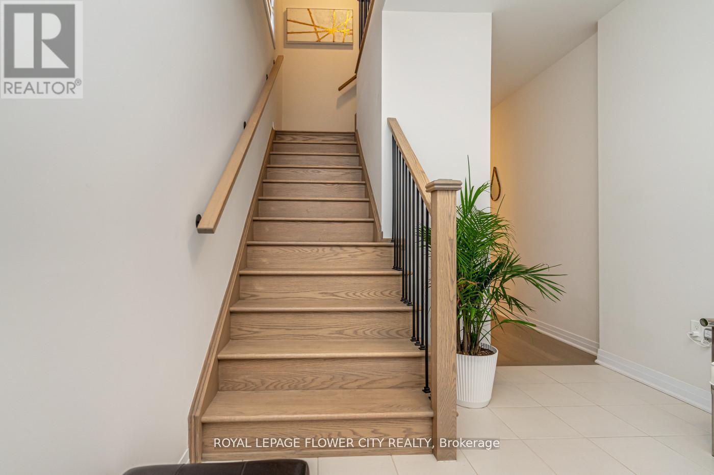 35 Player Drive, Erin, Ontario  N0B 1T0 - Photo 23 - X12961636