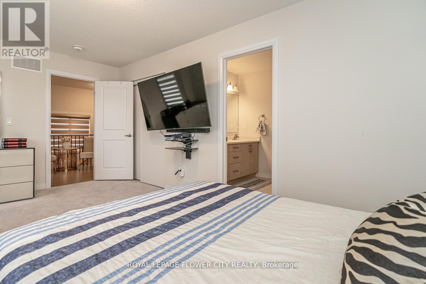 35 Player Drive, Erin, Ontario  N0B 1T0 - Photo 26 - X12961636