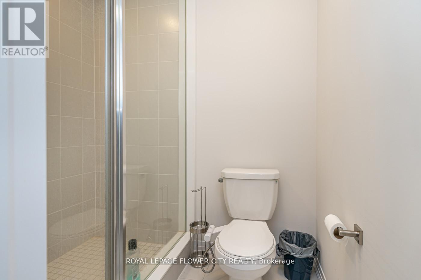 35 Player Drive, Erin, Ontario  N0B 1T0 - Photo 28 - X12961636