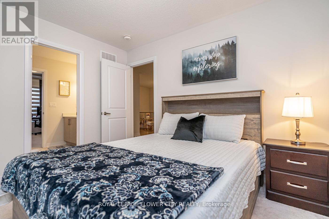 35 Player Drive, Erin, Ontario  N0B 1T0 - Photo 30 - X12961636